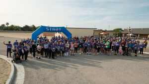 View 5th Annual SEAS 5K 041826 in new tab