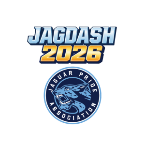 View JagDash 2026 (all pictures) in new tab