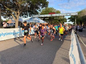 View 2026 Bright Ideas 5K in new tab