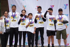 View 5K 2026 in new tab