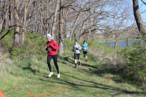 View 2026 Arrowhead Trail Run - 10K (1) in new tab