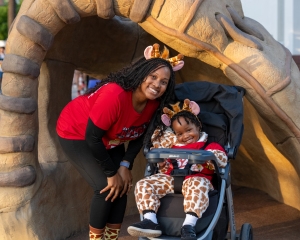 View Event in new tab