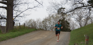 View Deacon Chuck Dietsch Memorial 5K Run & Walk for Haiti 2026 in new tab