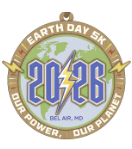 View Earth Day 2026 in new tab