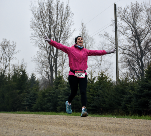 View AS2 | PRP Productions in new tab