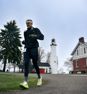 View AS4 Lighthouse | PRP Productions in new tab