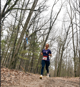 View AS9 | PRP Productions in new tab