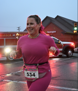 View 50 Mile Start | PRP Productions in new tab