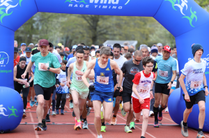 View 2026 AAPI Run in new tab