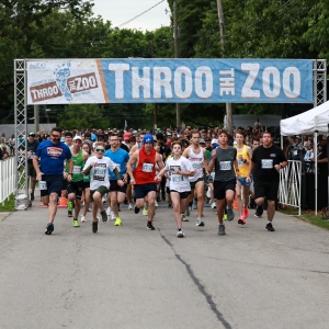 View Pic.Run 2026 Throo The Zoo 5K in new tab