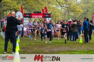 View Youth Race in new tab