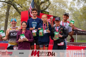 View Awards, Post-Race, and Raffle in new tab