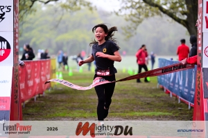 View Youth Finish Line in new tab