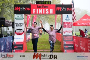 View Adult Finish Line in new tab