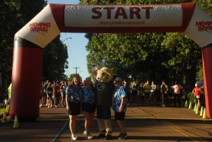 View 13th Annual Running of the Rams 5-8-2026 in new tab