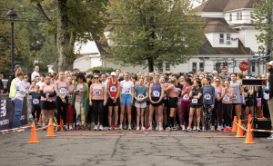 View 5K Race in new tab