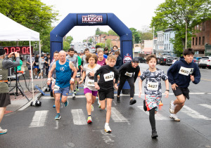 View 2026 Safe Harbors 5K in new tab