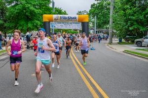 View Start Line in new tab