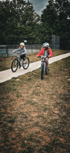 View Race Day 2026 in new tab