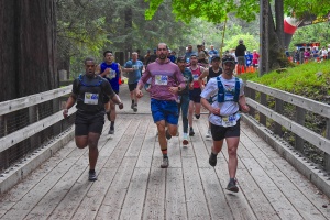 View Paparazzi: 10K start in new tab