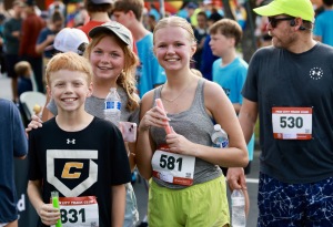 View Post-Race in new tab