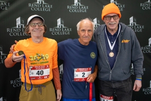 View Race Awards & Wellness Festival in new tab