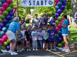 View Kids Run in new tab