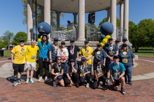 View 2026 Race to Cure Sarcoma Boston in new tab