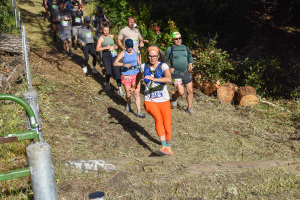 View Paparazzi: 10K start in new tab