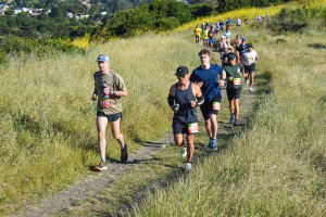View Paparazzi: Half Marathon start in new tab