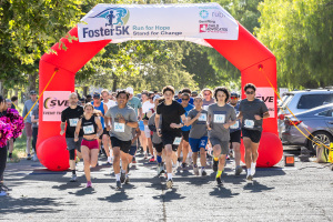 View Foster5K early Highlights from Chris Shum Photography in new tab