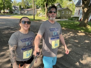 View Virtual Runners! in new tab