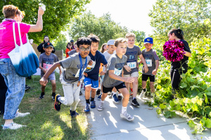 View Kids Dash from Chris Shum Photography in new tab