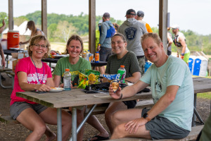 View 11:44 AM - 12:42 PM by Janelle Fritz (@selective.shutter) in new tab