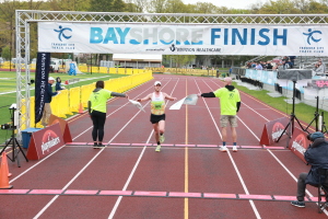 View Finish1 in new tab