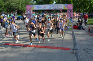 View 5k/10k Start in new tab