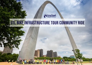 View Infrastructure Tour Photos in new tab