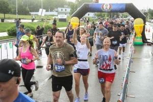 View Start Line in new tab