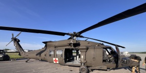 View 7K and 3K on the Airway 2026 in new tab
