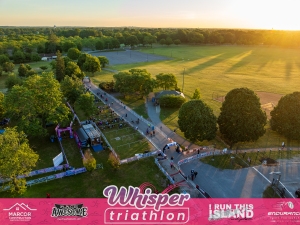 View Pre-Race in new tab