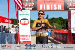 View Finish Line in new tab