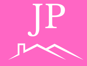 View 2026 - Jeremiah House of Hope 5k in new tab