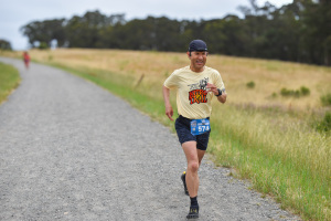 View Paparazzi: 5K & 10K on course in new tab