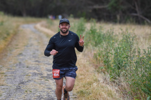 View Paparazzi: HH and Half Marathon start in new tab
