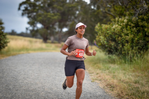 View Paparazzi: 10K and Half on course in new tab