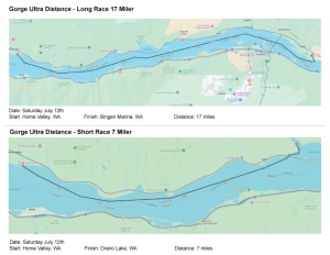 View Maps in new tab