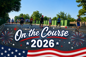 View On the Course in new tab