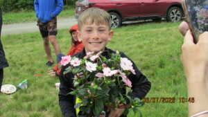 View Cobscook Bay Road Race Photos in new tab