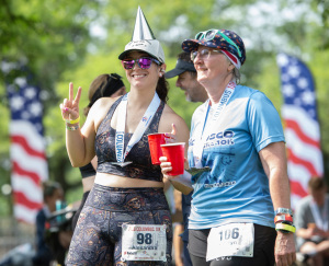 View Festival - Photos by Andy Wilhelm and Chris Parker in new tab