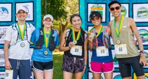 View Photos by J.P. Cruz in new tab
